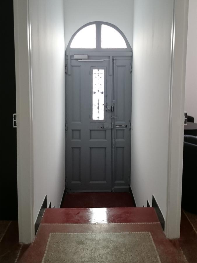 Le Clos Chez Michel 몽펠리에 외부 사진